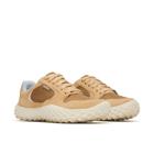 Women's Wrapt Sneaker - Image 3