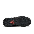 Men's Windoc 6″ Steel Toe Waterproof Work Boot - Image 7