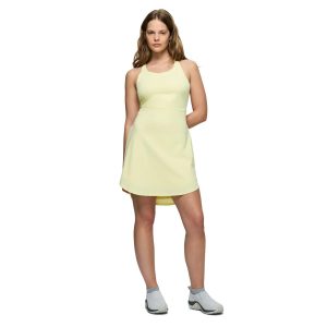 Women's Coraz Active Dress