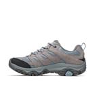 Women's Moab 3 Wide Width - Image 6