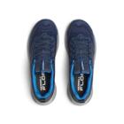 Men's Moab Speed 2 - Image 4
