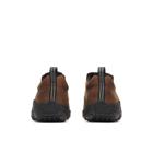 Men's Jungle Moc Leather Hi-Vis Carbon Fiber Static Dissipative 10 Low Wide Width - Image 5