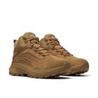Men's Moab Speed 2 Mid Tactical Waterproof - Image 3