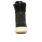 Women's Marquette Thermo Tall Zip Waterproof - Image 5