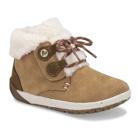 Little Kid's Bare Steps® Cocoa Jr. Boot - Image 4