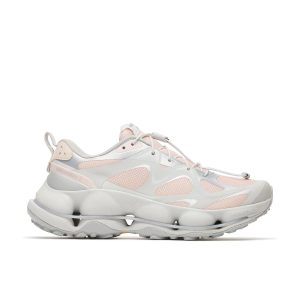 Women's SpeedArc Matis