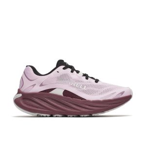 Women's ProMorph