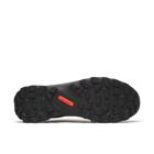 Men's Moab Speed 2 Waterproof Carbon Fiber Work Shoe - Image 7