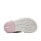 Little Kid's Bare Steps® Sandal - Image 7