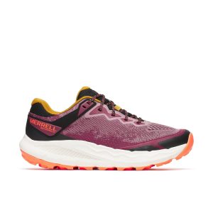 Men's Nova 4 Waterproof