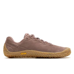 Women's Vapor Glove 6 Leather