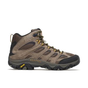 Men's Moab 3 Mid