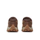 Men's Moab Adventure 3 Waterproof - Image 5