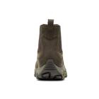 Men's Moab Adventure 3 Chelsea Waterproof - Image 4