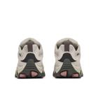 Women's Moab 3 GORE-TEX® - Image 5