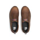 Men's Jungle Moc Leather Hi-Vis Carbon Fiber Low Wide Width - Image 4