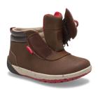 Little Kid's Bare Steps Boot 2.0 - Image 3