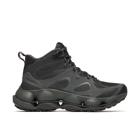 Women's Speedarc Matis Mid GORE-TEX® - Image 2