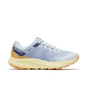 Women's Antora 4