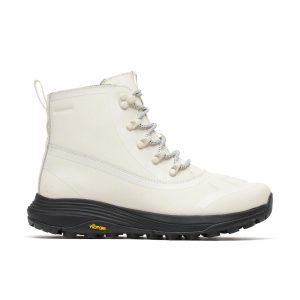 Women's Siren 4 Waterproof Boot