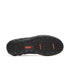 Men's Jungle Moc Leather Hi-Vis Carbon Fiber Low Wide Width - Image 7