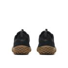 Men's Wrapt - Image 5