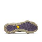 Women's SpeedArc Matis GORE-TEX® - Image 7