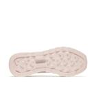 Women's Alpine 83 Sneaker Sport Allure - Image 8