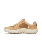 Women's Wrapt Sneaker - Image 6