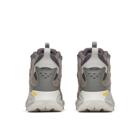 Men's Moab Speed 2 Mid GORE-TEX® - Image 5