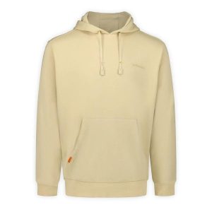 Men's Romulos Kangaroo Hoody