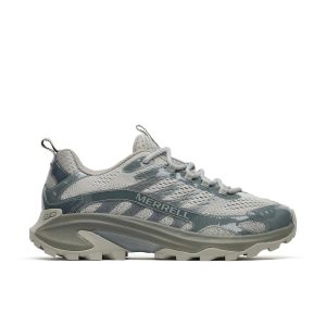 Men's Moab Speed 2 Jelly