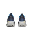 Men's Moab Speed 2 - Image 5