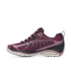 Women's Siren Edge 3 Waterproof - Image 6