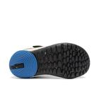 Little Kid's Bare Steps® A83 Sneaker - Image 7