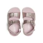 Little Kid's Bare Steps® Sandal - Image 4