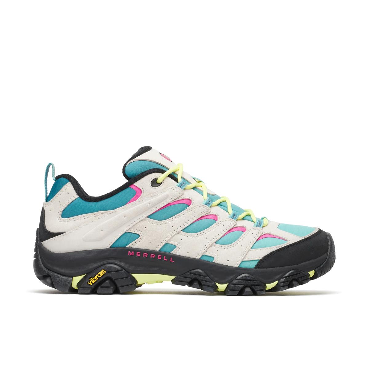 Men's Moab 3