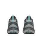 Women's Speed Strike 2 Waterproof - Image 5
