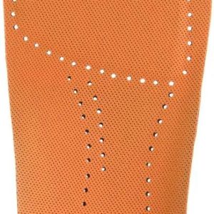 Men's Kinetic Fit™ Elite Footbed Wide Width