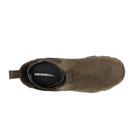 Men's Moab Adventure 3 Chelsea Polar Waterproof Wide Width - Image 7