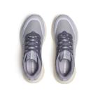 Women's Agility Peak 6 GORE-TEX® - Image 4