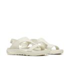 Women's District 4 Luxe Backstrap - Image 3