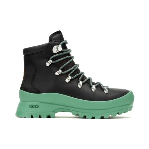 Women's Bristol Hiker Mid