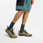 Men's Wrapt - Image 8