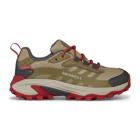 Big Kid's Moab Speed 2 Low Waterproof - Image 2