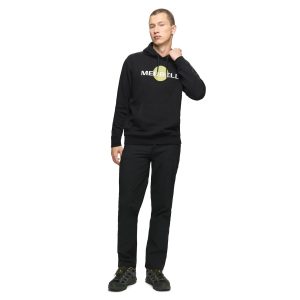 Men's Everpeak Hoody