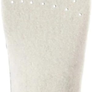 Women's Kinetic Fit™ Advanced Footbed