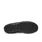 Men's Jungle Moc Nubuck Waterproof Wide Width - Image 7