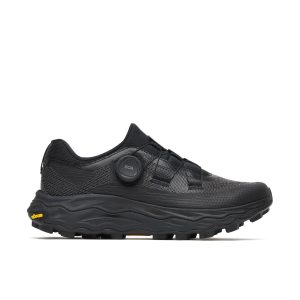Women's Agility Peak 6 BOA®