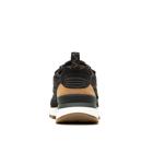 Women's Alpine 83 Sneaker Recraft - Image 5